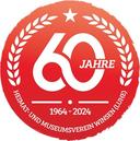 HUMWL-60Jahre-Logo