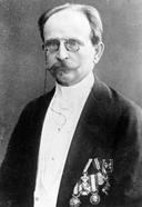 Anton Raky (1868-1943)