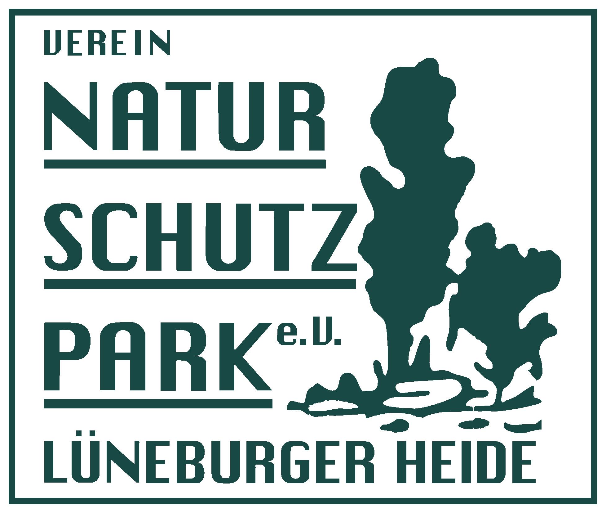 Logo VNP