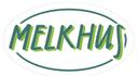 Logo Melkhüs