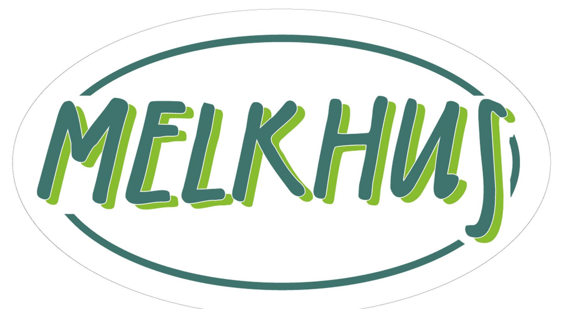 Logo Melkhüs