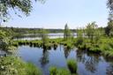 Grundloser See in Walsrode
